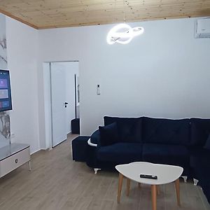 Villa met een Slaapkamer